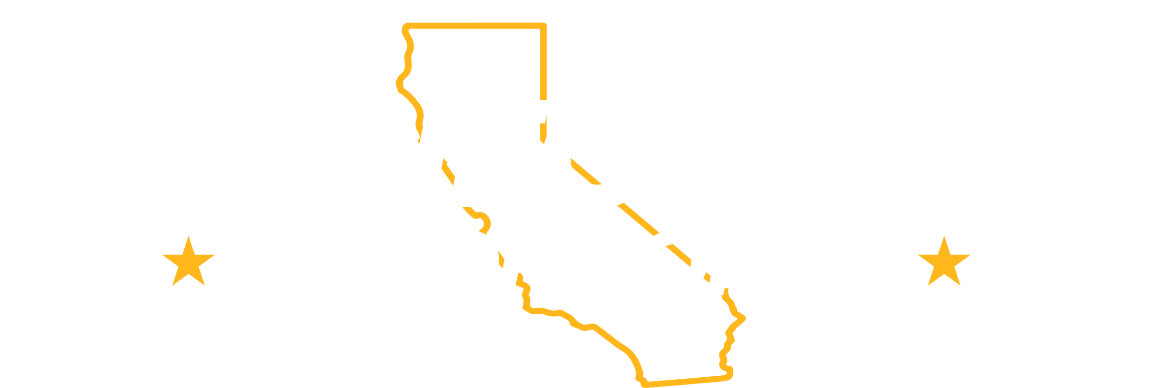 California Labor Force logo