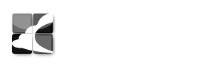 partner blue sky logo