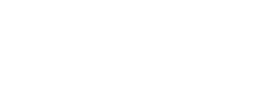 partner restoration management logo