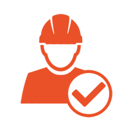 specialty technician icon
