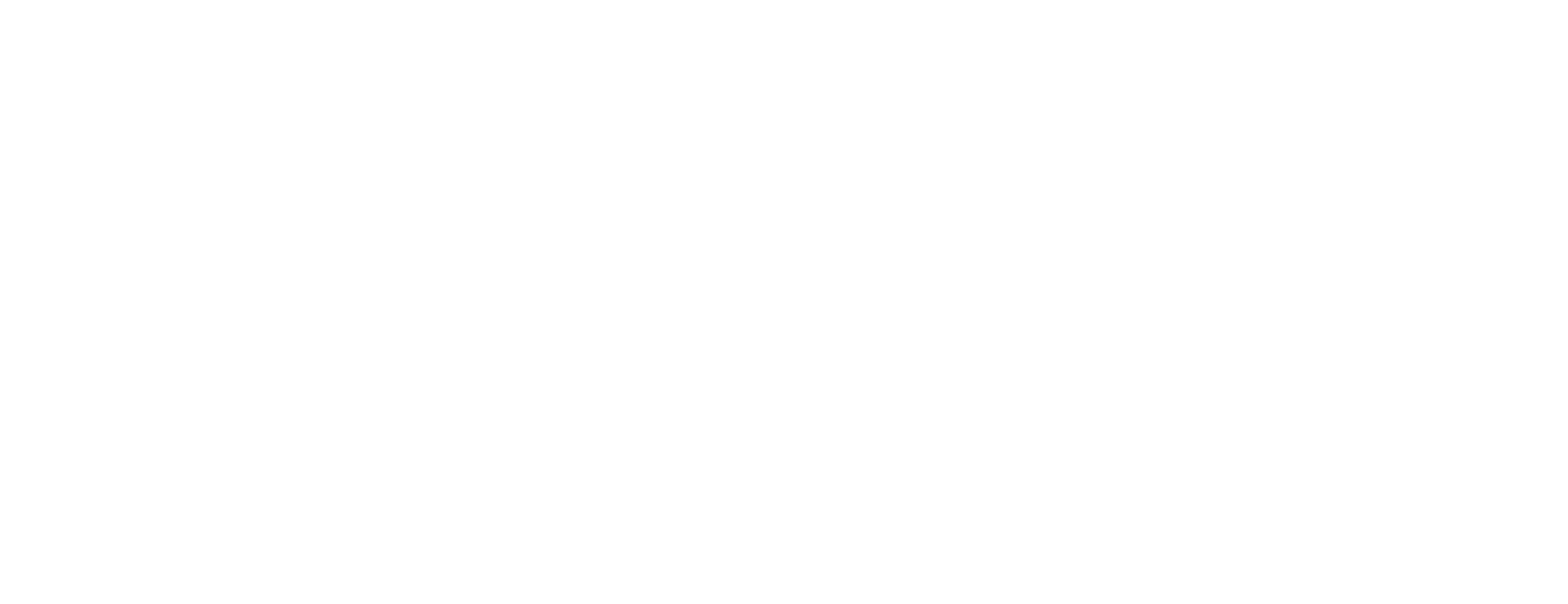 partner rainbow restoration logo