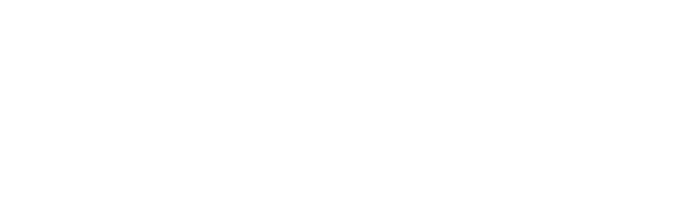 partner ATI disaster relief logo