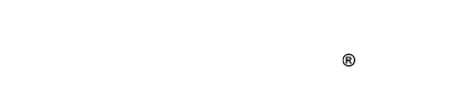 partner servepro logo
