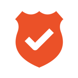 risk icon